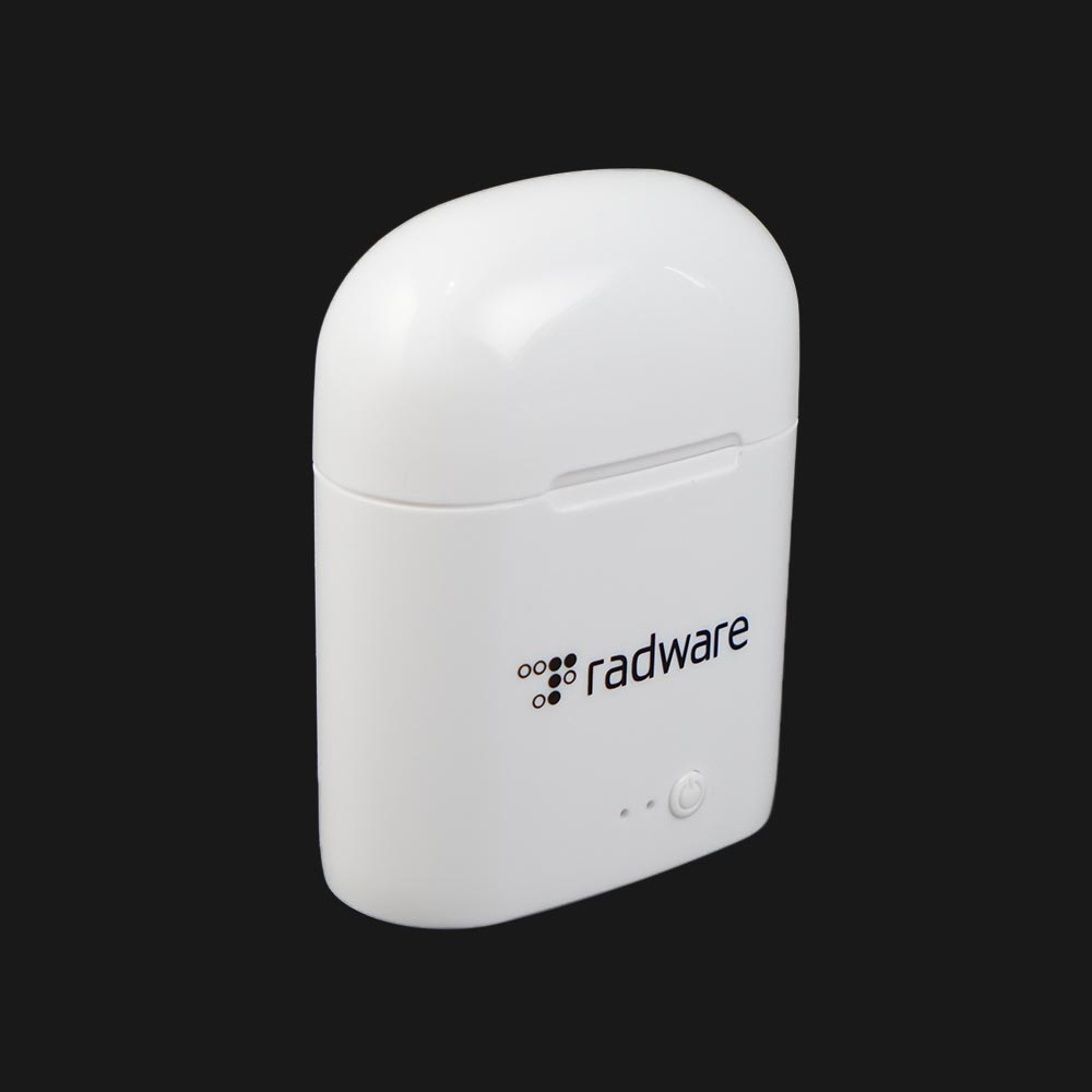 TWS I7 Wireless Bluetooth Earphone